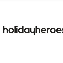 holiday heroes